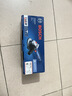博世（BOSCH）经典款角磨机710瓦抛光打磨切割焊疤高效散热低噪握持舒适GWS700 实拍图