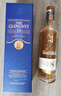 格兰菲迪（GLENFIDDICH）核心系列18年 苏格兰单一麦芽威士忌 洋酒礼盒700ml 端午送礼 实拍图