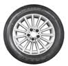 玛吉斯（MAXXIS）轮胎/汽车轮胎 195/60R16 89H/93H随机 MS1 原配轩逸 实拍图