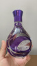 潭酒 大肚潭 酱香型白酒 53度 369ml*8瓶 整箱装 大曲坤沙含老酒 实拍图