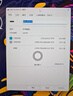 西部数据（WD）1TB移动固态硬盘2000MB/s P40高速NVMe随身便携PSSD外接手机PS5游戏Xbox笔记本mac电脑Type-c 实拍图