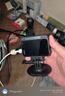 影石Insta360【晒单有礼】影石Ace Pro 运动相机 旗舰影像AI智能高清防抖防水摩托车行车记录仪骑行Vlog视频 官方标配【晒单送原厂配件】 官方标配【无内存卡】【快可次日达】 实拍图