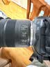 佳能（Canon）RF 85mm F2 MACRO IS STM 滤镜防护套装 实拍图