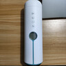 谜姬全自动飞机杯手办加热吮吸吞吐男生性成人专用安慰器用品玩具斐济 实拍图