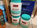 Swisse斯维诗高浓度深海无腥鱼油1500mg胶囊含omega-3 400粒/瓶熬夜胸闷 实拍图