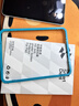 闪魔适用iPad pro钢化膜2026/25/22款air8/7/6/5保护膜11/12.9/13英寸高清抗蓝光平板膜 【加强版电镀双倍抗指纹】 26/25款 iPad 12/11代 11寸 实拍图