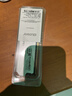光威（Gloway）16GB DDR4 3200 台式机内存条 天策 马甲条 精选颗粒 CL18 皓月白 AI电脑配件升级 实拍图
