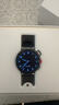 HUAWEI WATCH GT 6 魅影黑 41mm智能手表多维情绪健康全新骑行体验强劲续航 实拍图