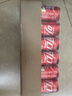 可口可乐（Coca-Cola）碳酸饮料 330ml*24摩登罐 FIFA世界杯主题罐新老包装随机发货 实拍图