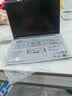 ThinkPad联想ThinkBook14+ AI轻薄笔记本电脑 英特尔酷睿Ultra5 14.5英寸 32G 1T 3K 120Hz办公本 国家补贴 实拍图