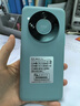 魅紫X60pro新款手机5G卡全网通512G高端旗舰大屏电竞畅玩游戏百元安卓学生长续航便宜老人智能原装新机 绿野青【官方正品】 16GB+256GB 实拍图