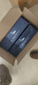 天色cf510a 204a硒鼓适用惠普hp m180n m154a m154nw m181fw 彩色硒鼓打印机墨粉盒四色套装大容量黑色自营 实拍图