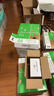 彩格80a硒鼓适用惠普M401A M401D M401DN M425DN/DW CF280A墨粉盒 【高清碳粉】六支装/12000页 实拍图