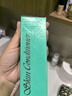 澳尔滨爽肤精萃液110ml 健康水爽肤水补水舒缓泛红细闭口修护祛痘奥尔滨 实拍图