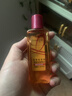 欧莱雅奇焕润发护发精油100ml(小红瓶  免洗 强韧 防损伤 修护强韧) 实拍图