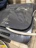 海尔（Haier）【价保618】迷你波轮全自动洗衣机3公斤小型母婴内衣裤mini除菌租房家用组搭以旧换新京东自营R368 实拍图