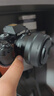 适马（SIGMA）56mm F1.4 DC DN｜Contemporary 半画幅 大光圈定焦镜头 人像特写直播（富士X卡口镜头） 实拍图
