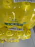 康师傅 冰糖雪梨330ml*12瓶 梨汁饮料饮品轻巧装整箱 热门商品 实拍图