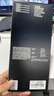 闪魔【AR增透抗反光】适用苹果17Promax钢化iPhone17promax手机膜AR增透全屏防尘无尘仓保护膜2片装 实拍图