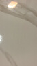 汰渍净白去渍洗衣粉柠檬清新10斤装 强效去渍 大袋批发非皂粉家庭装 实拍图