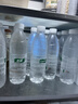 怡宝包装饮用水520ml*24瓶[彩膜],24联包   渠道限定 实拍图