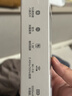 中兴（ZTE）U30 Pro 5G免插卡移动随身wifi无线网卡便携式热点5g路由器无限笔记本电脑通用流量直播神器2025款 实拍图