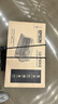 爱普生（EPSON）LQ-730KII 针式打印机 LQ-730K升级版 针式打印机（82列） 实拍图