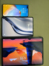 HUAWEI MatePad Mini 支持教育优惠 华为平板电脑小平板大手机 SIM卡版可通话移动办公12+256GB雪域白 实拍图