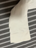 蕉下（beneunder）高弹防晒袖套女冰袖男防紫外线开车骑行运动通勤手臂防晒透气凉感 实拍图