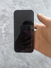 Apple/苹果【需签收激活】iPhone 16 Pro 128GB 白色钛金属 支持移动联通电信5G 双卡双待手机 国补 实拍图