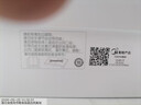 美的（Midea）空调套装 智行二代+酷省电柜挂套购 新一级能效 变频冷暖家用客厅立式柜机卧室挂机空调 以旧换新 【3匹柜机】大两室一厅空调套装【全一级能效】 实拍图