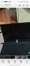 联想拯救者Y7000P 电竞游戏笔记本电脑(酷睿i9-14900HX 16G 1T RTX5060 2.5K 240Hz 黑) 国家补贴 实拍图