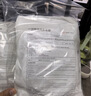 嘉医 制氧机配件吸氧管一次性使用鼻氧管头挂式5米*5根医用无菌透明 实拍图