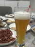欧司朗（OSRAM）远亮型卤素灯SUP升级款汽车大灯远光灯近光灯 HB3/9005 12V单只 实拍图