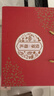 壮客 桂林米粉(卤肉)320克*5袋礼盒特产方便速食云南江西干拌粉丝米线 实拍图