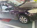 玲珑轮胎汽车轮胎195/55R15 85V 玲珑臻选 HD 适配现代悦动/起亚 实拍图