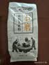悦谷百味 有机玉米粉2斤（纯玉米面 粗粮杂粮面粉 棒子面 包子馒头面粉） 实拍图