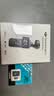 大疆 DJI Osmo Pocket 3 全能套装 一英寸口袋云台相机 OP灵眸手持数码相机 旅游vlog 便携美颜摄像 实拍图