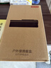 京东京造 铝合金方形饭盒 户外露营单兵野餐野炊煮饭餐具便携防烫900ml 实拍图