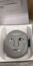 CURRENTBODY6合1面膜仪兜底多维面罩美容仪器红光蓝光祛痘大排灯提拉紧致礼物送女友【生日礼物】 实拍图