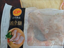 正大鸡全腿2斤 鸡腿鸡肉鸡腿肉生鲜早餐烤鸡大腿炸大鸡腿鸡肉 实拍图