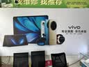 美的（Midea）【价保618】电饭煲电饭锅小型3升2-3人前置大屏面板24小时预约多功能家用智能电饭煲FB30Q1-406K 实拍图