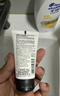 欧莱雅男士(618现货)防晒霜隔离乳SPF50户外美白淡斑防紫外线护肤品礼物 实拍图