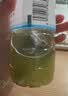 CHALI 茶里冷泡茶包 水果茶 苹果蜜桃干 蜜桃乌龙冷泡茶 实拍图