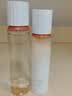 珀莱雅（PROYA）双抗(水160ml乳120ml)美白化妆品全套装护肤品生日礼物 实拍图
