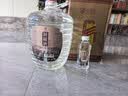不老潭粮食酒桶装洞藏酒浓香高度高粱酒自饮泡酒散装白酒洞藏壹号52度5L 实拍图