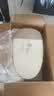 恒洁（HEGII）智能马桶H5Pro(26版)感应翻盖泡沫盾带水箱DCE717B-305免费送装 实拍图