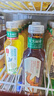 农夫山泉东方树叶绿茶500ml*15瓶无糖茶饮料0糖0脂0卡整箱装饮品 实拍图