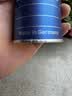 力魔（LIQUI MOLY）德国原装进口 发动机燃烧室清洗剂/燃油添加剂 300ml 实拍图