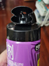 雷达（Raid）杀虫剂喷雾550ml*1瓶无香型家用室内杀虫气雾剂 蟑螂药 灭蚁苍蝇 实拍图